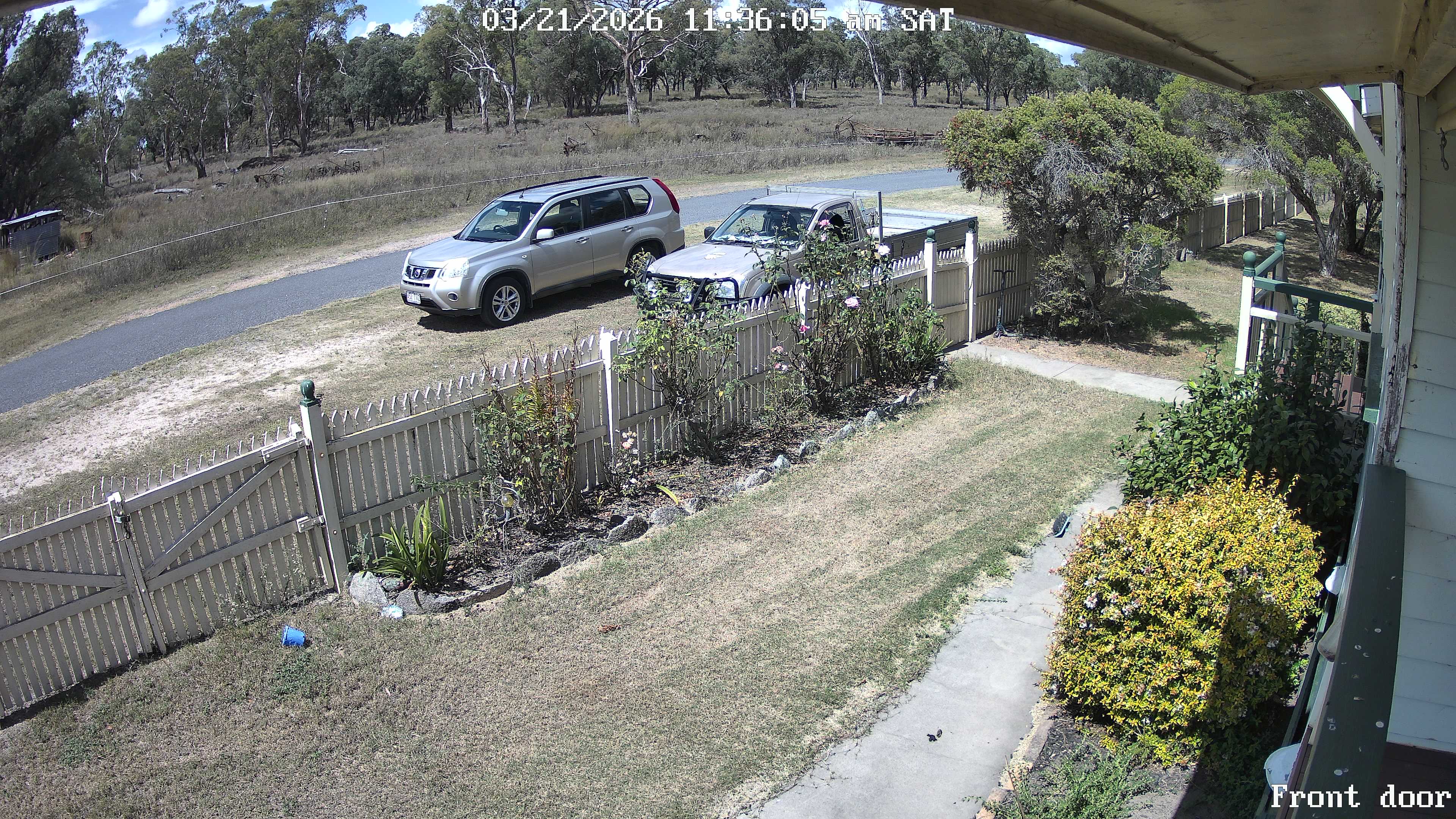 Front door_00_20260321113605.jpg